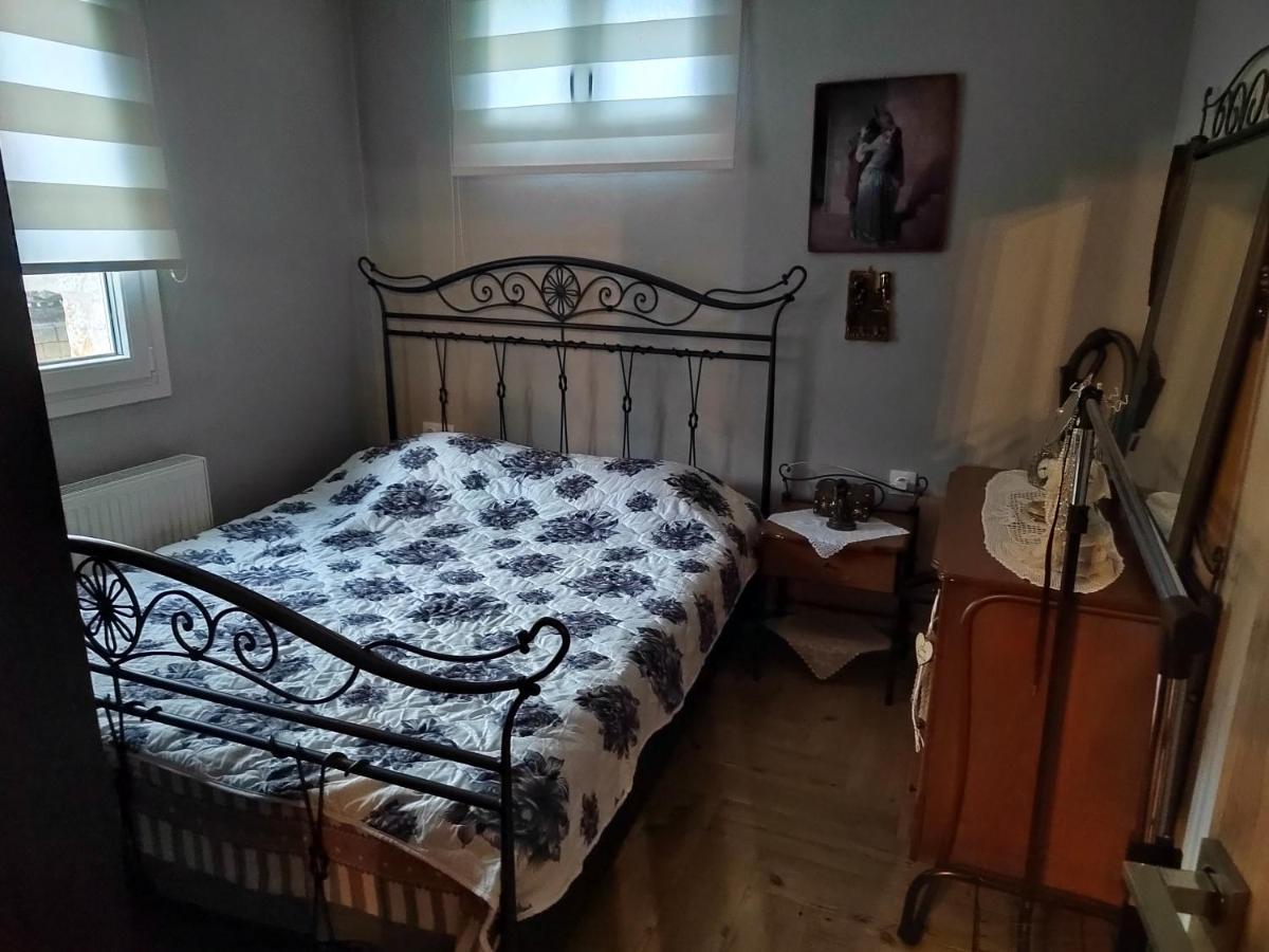 Stella Villa *