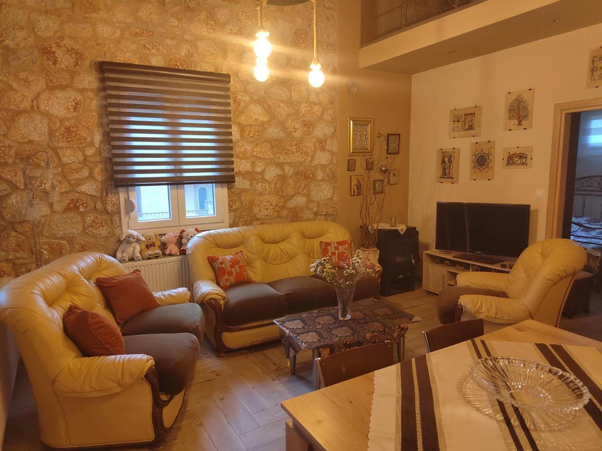 Villa Stella *