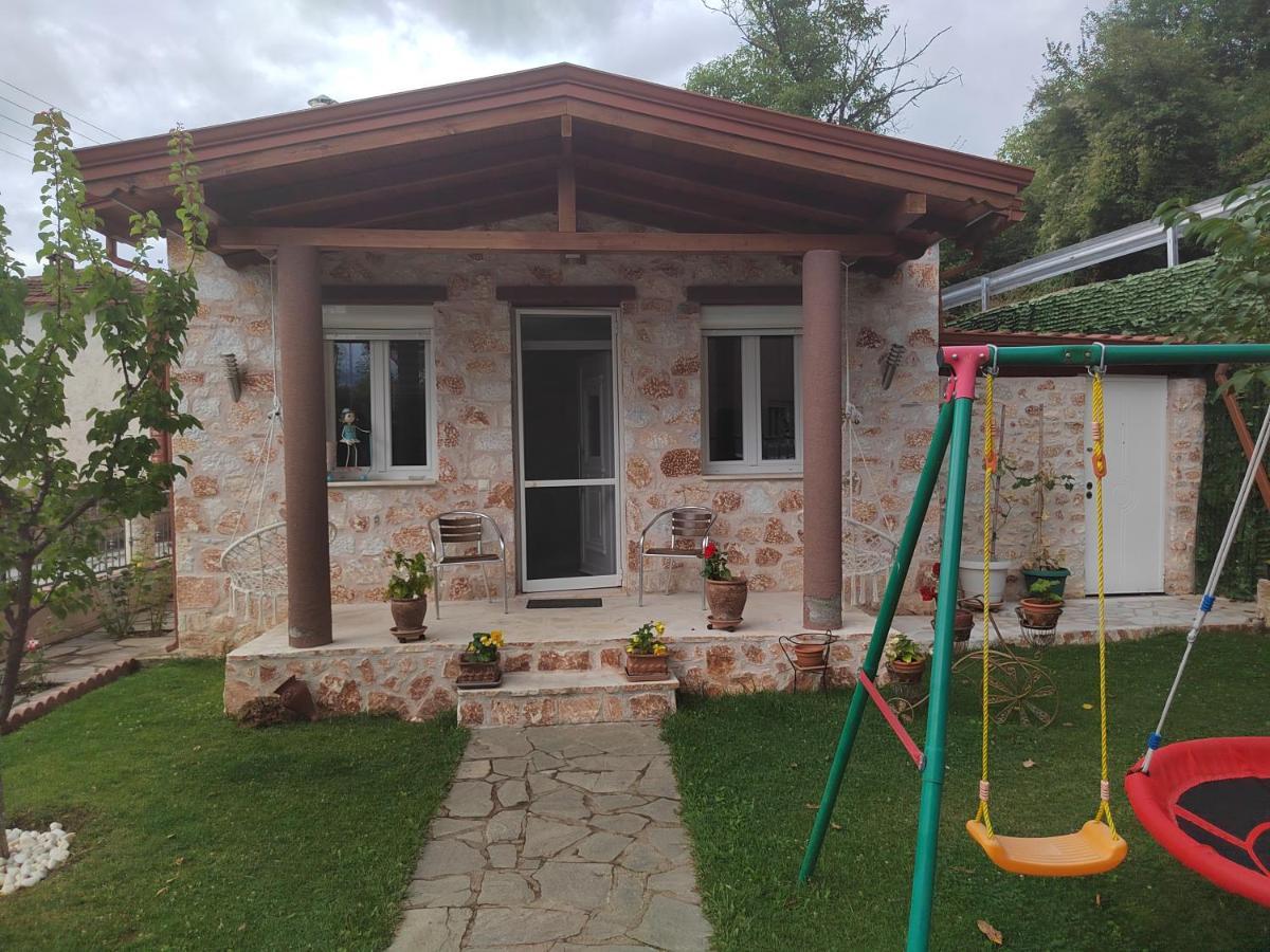 Villa Stella *